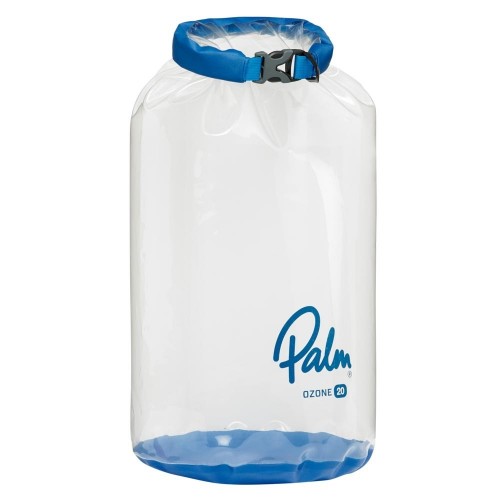 PALM Ozone drybag