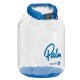 PALM Ozone drybag