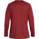 NRS Men's Silkweight Long-Sleeve Shirt