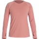 NRS Women's Silkweight Long-Sleeve Shirt