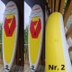 Inflatable SUP board set AMBER ELEMENT 10.6