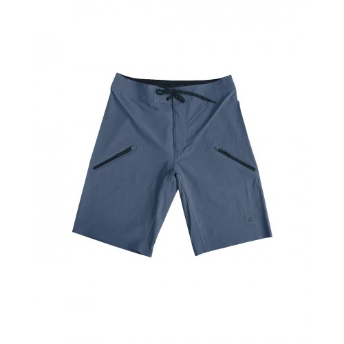 Šortai HIKO GAMBIT V. 2 ALL-day Shorts