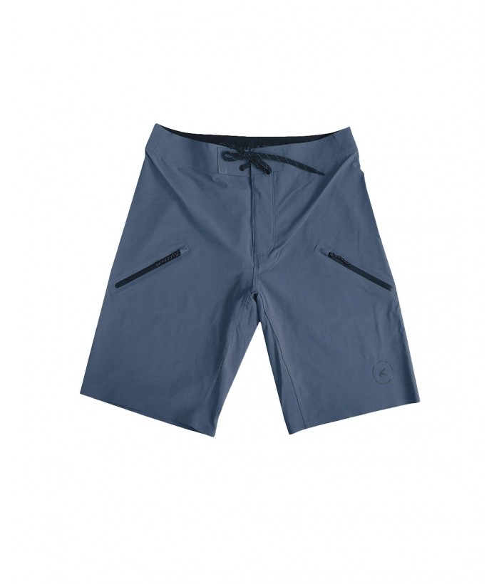 Šortai HIKO GAMBIT V. 2 ALL-day Shorts