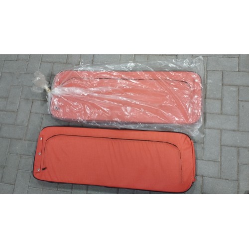 SEE-DOO seat cushion