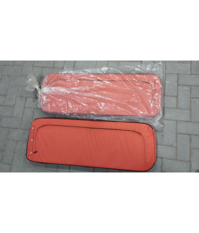 SEE-DOO seat cushion