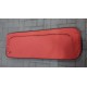 SEE-DOO seat cushion