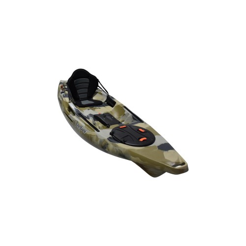 Fishing kayak FEELFREE MOKEN 10 Lite