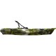 Fishing kayak FEELFREE MOKEN 10 V2