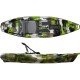 Fishing kayak FEELFREE MOKEN 10 V2