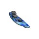 Fishing kayak FEELFREE MOKEN 10 V2