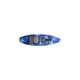 Fishing kayak FEELFREE MOKEN 10 V2