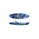 Fishing kayak FEELFREE MOKEN 10 V2