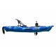 Fishing kayak FEELFREE MOKEN 10 PDL