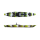 Fishing kayak FEELFREE MOKEN 14