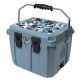 Šaltdėžė FEELFREE 25 l COOLER BOX