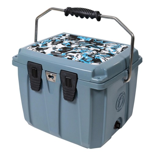 FEELFREE 25 L COOLER BOX