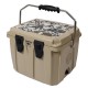 Šaltdėžė FEELFREE 25 l COOLER BOX