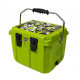 Šaltdėžė FEELFREE 25 l COOLER BOX