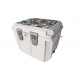 Šaltdėžė FEELFREE 25 l COOLER BOX