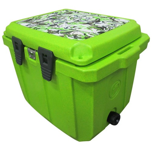 Šaltdėžė FEELFREE 45 l COOLER BOX