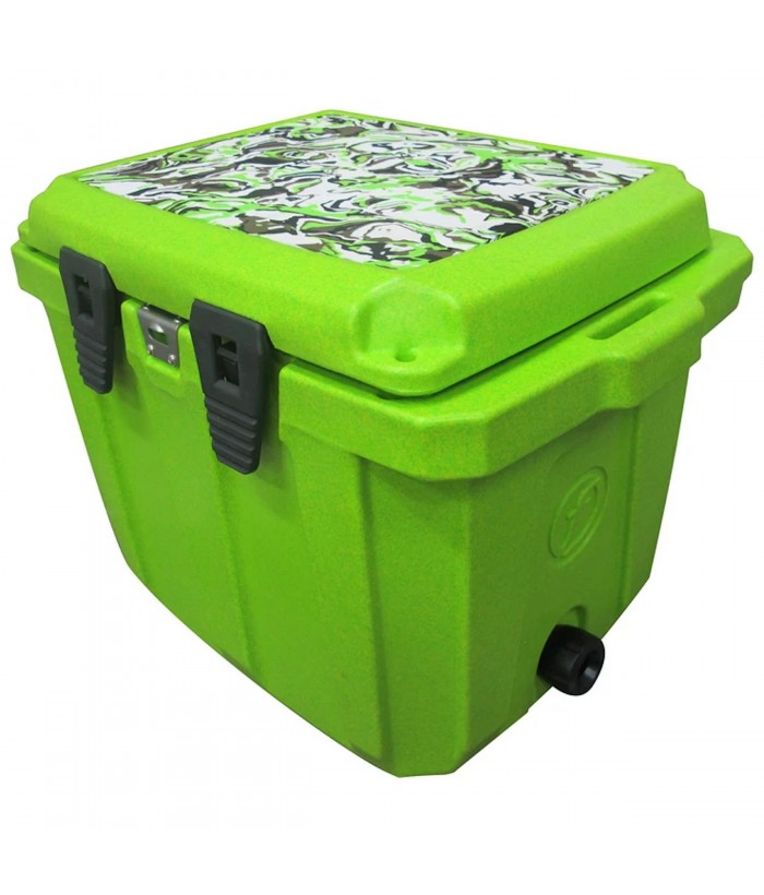 Šaltdėžė FEELFREE 45 l COOLER BOX