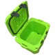 Šaltdėžė FEELFREE 45 l COOLER BOX