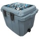 Šaltdėžė FEELFREE 45 l COOLER BOX