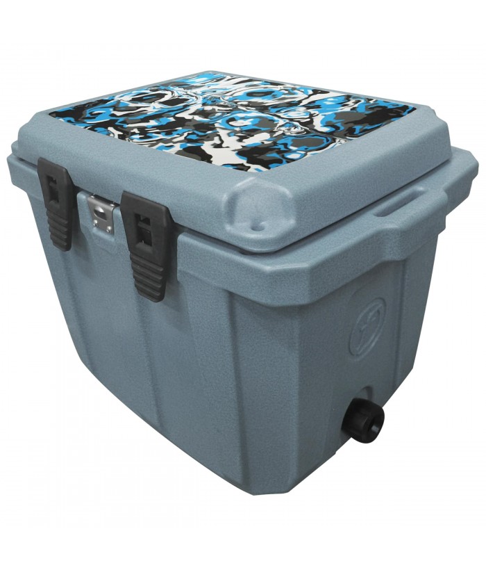 Šaltdėžė FEELFREE 45 l COOLER BOX