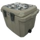 Šaltdėžė FEELFREE 45 l COOLER BOX