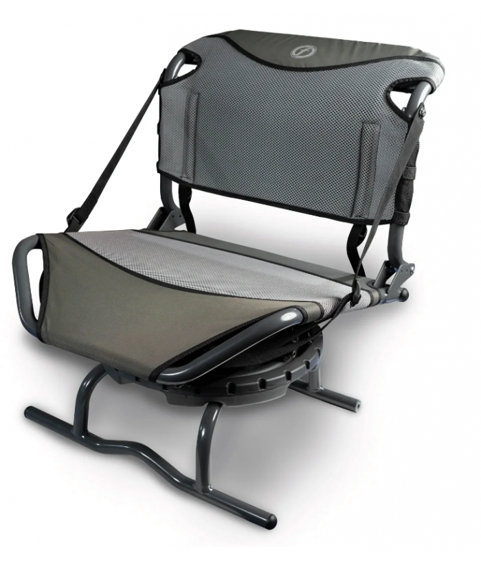 FEELFREE ROTATING SEAT