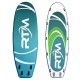 Stand-up paddle board RTM ISUP 16' MAX