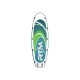 Stand-up paddle board RTM ISUP 16' MAX