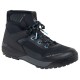 Neoprene boots PALM GRADIENT 3.0