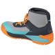 Neoprene boots PALM GRADIENT 3.0