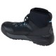 Neoprene boots PALM GRADIENT 3.0