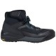 Neoprene boots PALM GRADIENT 3.0