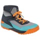 Neoprene boots PALM GRADIENT 3.0