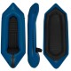 NRS PULSAR PACKRAFT STANDART