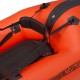 NRS NEUTRON PACKRAFT STANDART