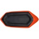 NRS NEUTRON PACKRAFT STANDART