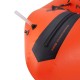 NRS NEUTRON PACKRAFT STANDART