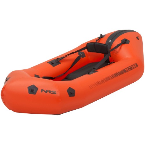 NRS NEUTRON PACKRAFT STANDART