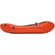 NRS NEUTRON PACKRAFT STANDART