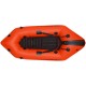 NRS NEUTRON PACKRAFT STANDART