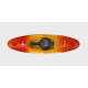 WW kayak WAVESPORT DIESEL 60 - CLUB