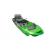 Fishing kayak 3WATERS BIG FISH 103 PROFISH DRIVE