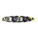 Tandem fishing kayak FEELFREE LURE TANDEM