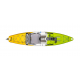 Fishing kayak FEELFREE FLASH PD