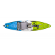 Fishing kayak FEELFREE FLASH PD