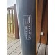 Inflatable SUP board ZRAY 9.0 LITE